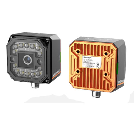 ?？礛V-SC3050M-08M-WBN 500萬像素8mm鏡頭工業相機