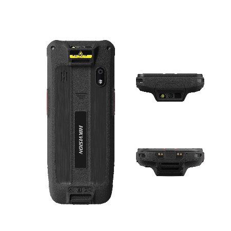 ?？礑S-MDT302系列掃碼手持終端安卓11按鍵PDA