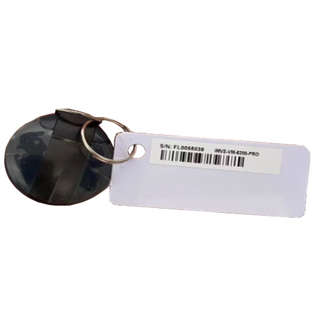 ?？礽MVS-VM-7200-PRO加密狗機器視覺識別檢測系統VM算法平臺