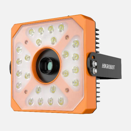 ?？礛V-IDS020M-20C-C 2000萬像素物流讀碼器