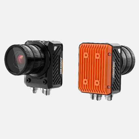 ?？礛V-SC6016C-00C-NNN 160萬像素彩色智能相機