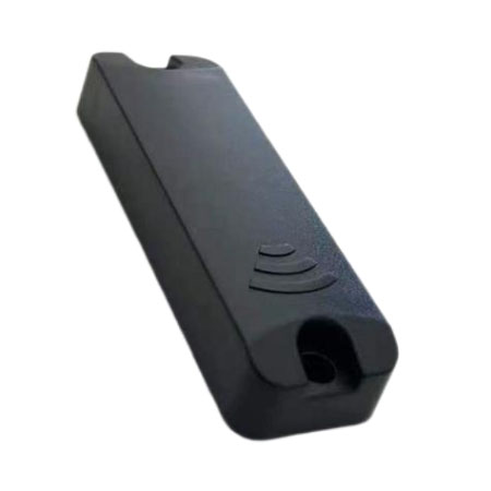 遠(yuǎn)距離超高頻抗金屬RFID電子標(biāo)簽性價(jià)比 遠(yuǎn)距離超高頻抗金屬RFID電子標(biāo)簽性價(jià)比