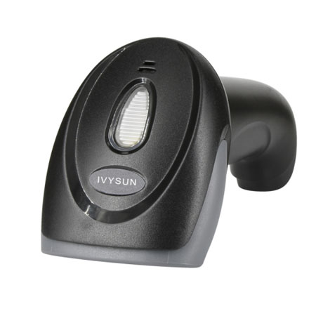 DS6502HD二維高精度越南語(yǔ)掃碼槍,識(shí)別多國(guó)語(yǔ)言掃碼槍 DS6502HD二維高精度越南語(yǔ)掃碼槍,識(shí)別多國(guó)語(yǔ)言掃碼槍