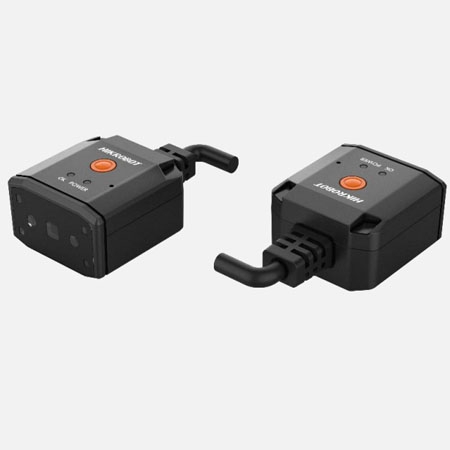 ?？礛V-ID2013EPI-05-RBN/RBP 130萬像素小型智能讀碼器