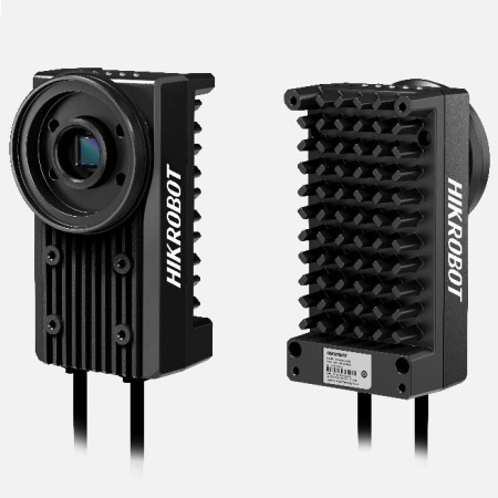 ?？礛V-ID6200EM-LS 2000萬像素智能物流讀碼器