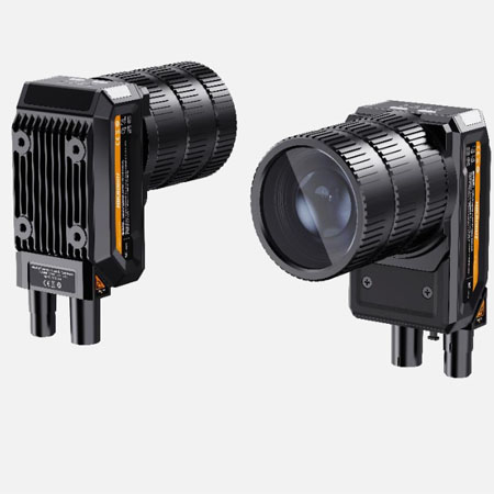 海康MV-SC5020XC-00C-NNN 200萬(wàn)像素彩色智能相機(jī)