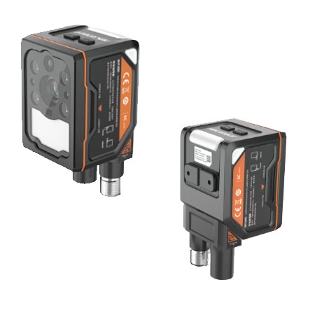 海康MV-SC3050XC-08m/12m/16m 500萬像素彩色視覺相機(jī)讀碼傳感器