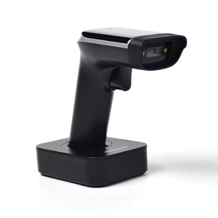 honeywell霍尼韋爾OH3503無線掃描器