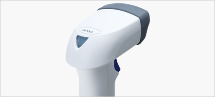 機(jī)殼具有抗菌性和耐候性，可長(zhǎng)期清潔使用。