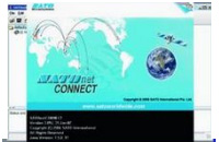 SATOnet CONNECT，遠(yuǎn)程控制