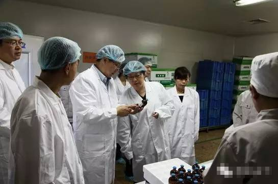 【解析】國家獸藥追溯系統與二維碼使用規則！