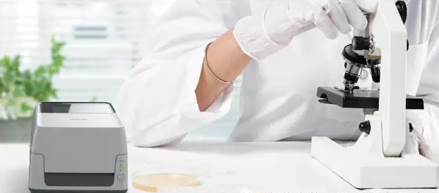 窗口服務做到位 你好我也好