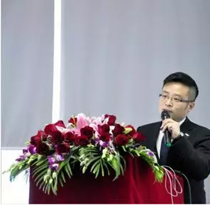 SATO佐藤 ：以高科技&ldquo;連接虛擬和現(xiàn)實&rdquo;