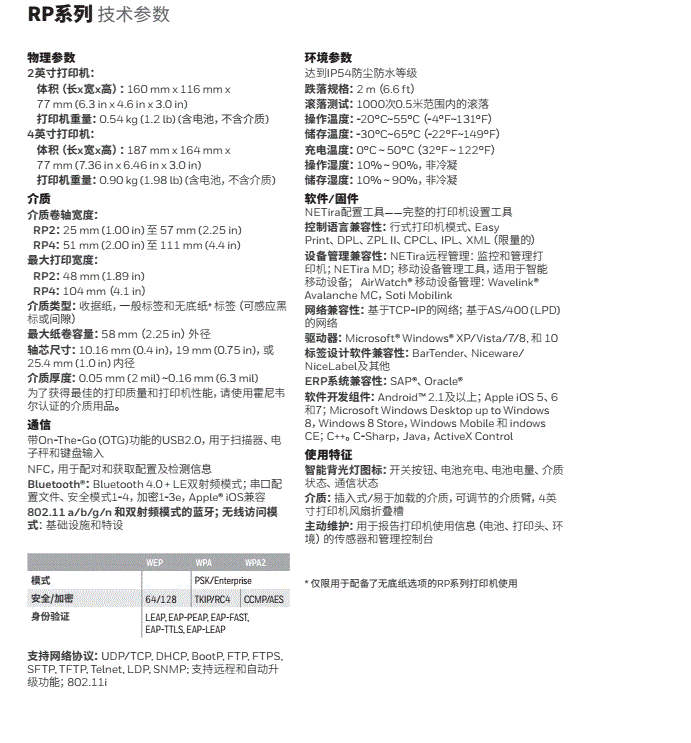 1547169992383946.png image.png