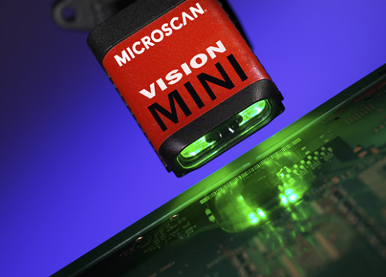 1550222161517538.png image.png