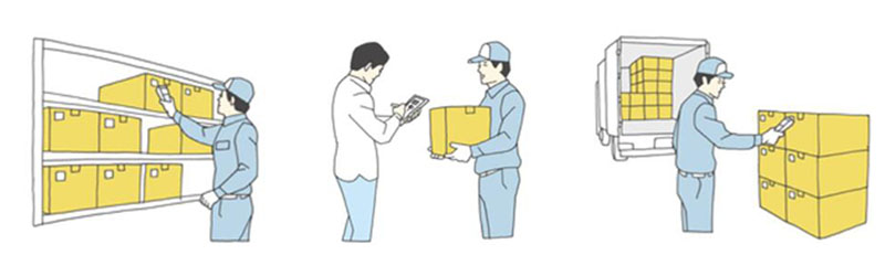 1550501515756512.jpg 11.jpg