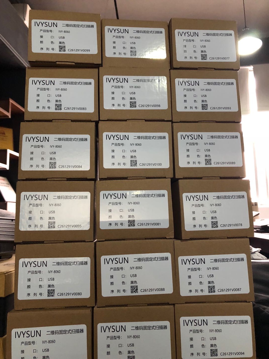 1551692101145107.jpg QQ圖片20190304172656.jpg