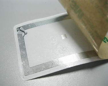 RFID電子標(biāo)簽 RFID電子標(biāo)簽
