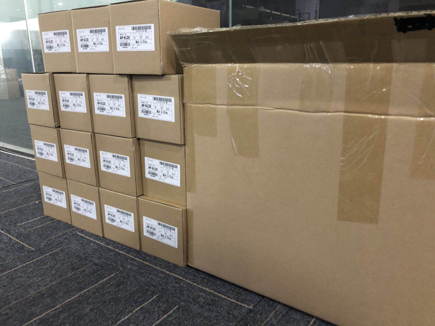 AP-6120掃描平臺(tái).jpg AP-6120掃描平臺(tái).jpg