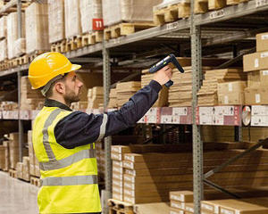 服裝行業倉庫盤點 服裝行業倉庫盤點