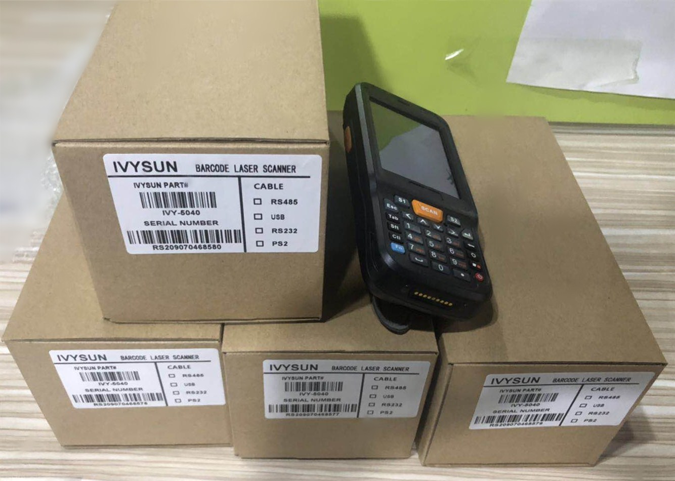 1555406846410357.jpg 435.jpg