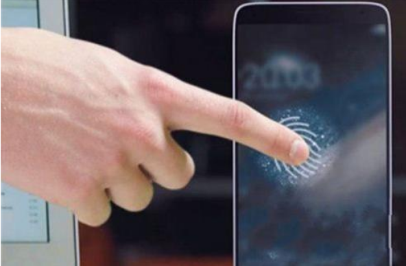 1560217717158370.png image.png