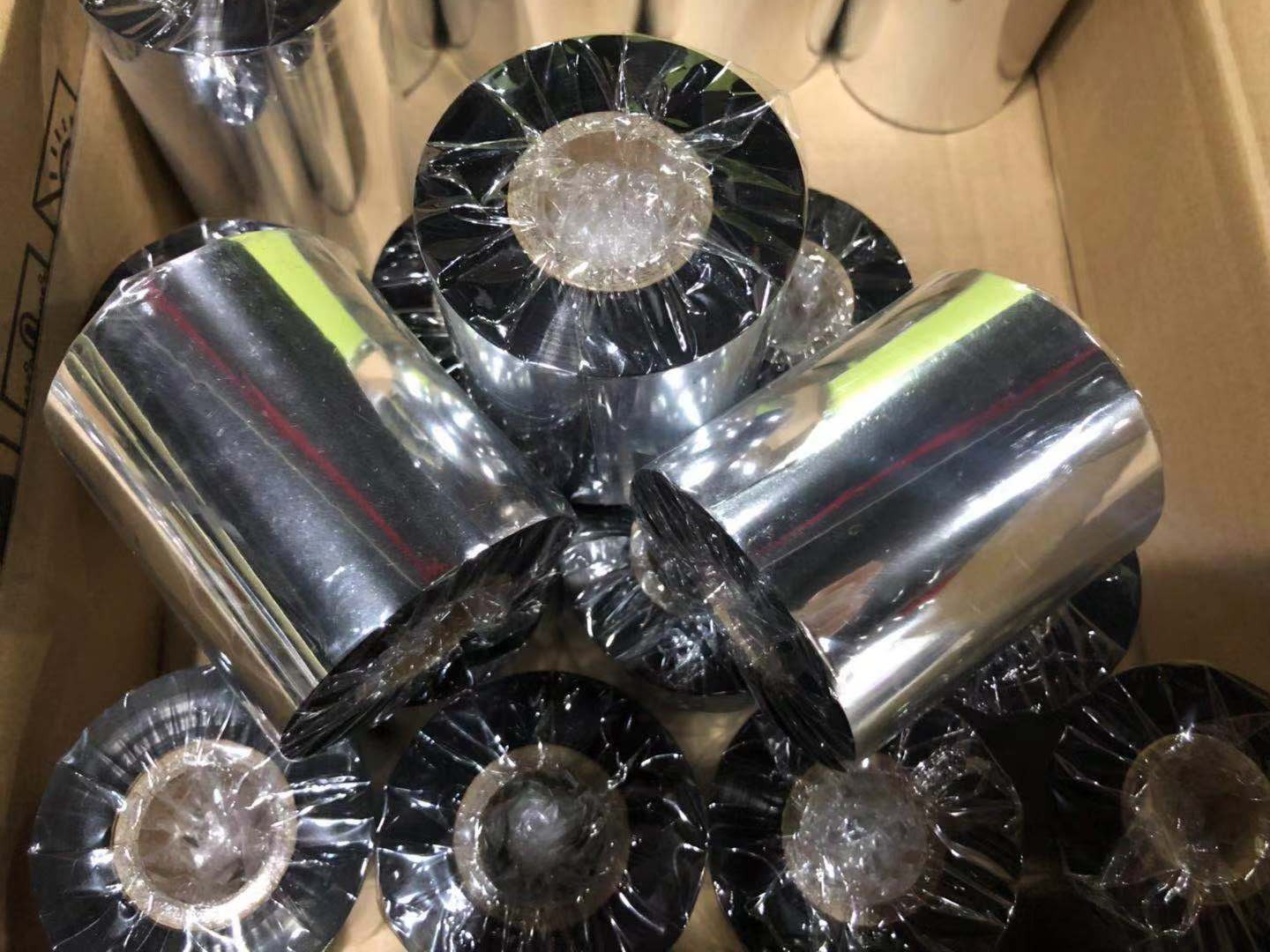 碳帶.jpg 碳帶.jpg