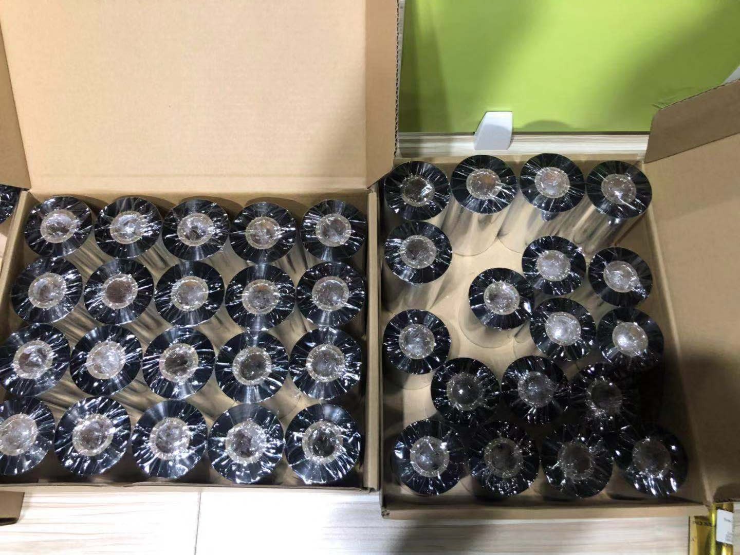 條碼碳帶.jpg 條碼碳帶.jpg