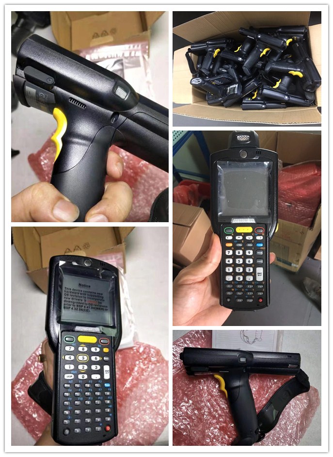 1564459208193463.jpg 未命名.jpg