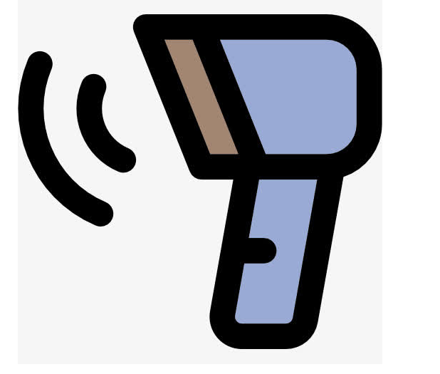 1565748118388050.png image.png