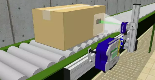 Datalogic Matrix 300N 工業2D影像式掃描器.png Datalogic Matrix 300N 工業2D影像式掃描器.png