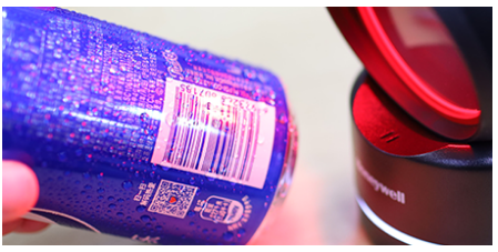 1567834729859994.png image.png