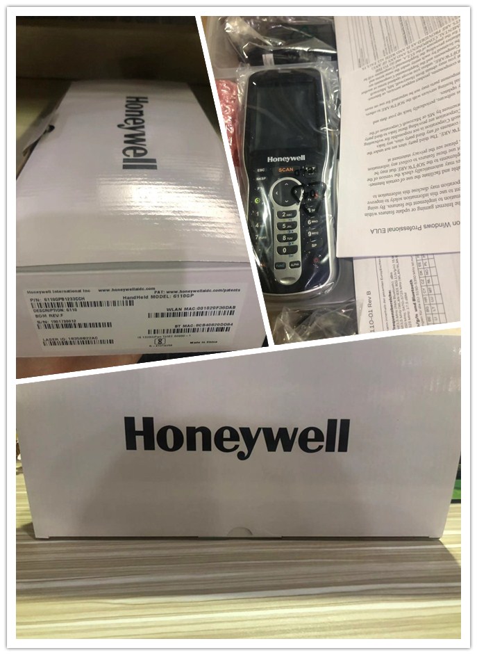 霍尼韋爾honeywell 6110數據采集器.jpg 霍尼韋爾honeywell 6110數據采集器.jpg