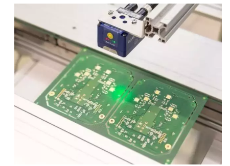 1570584970696281.png image.png