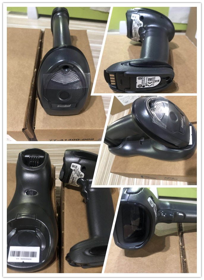 斑馬LI4278無線掃描槍.jpg 斑馬LI4278無線掃描槍.jpg