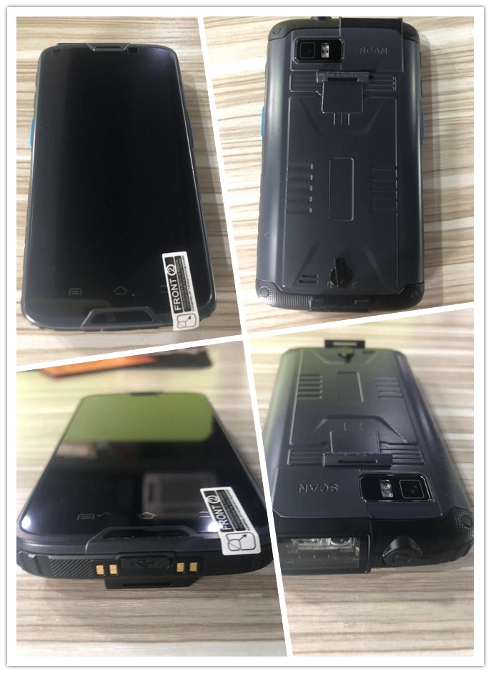 物聯網安卓智能手持終端IVY-5.jpg 物聯網安卓智能手持終端IVY-5.jpg