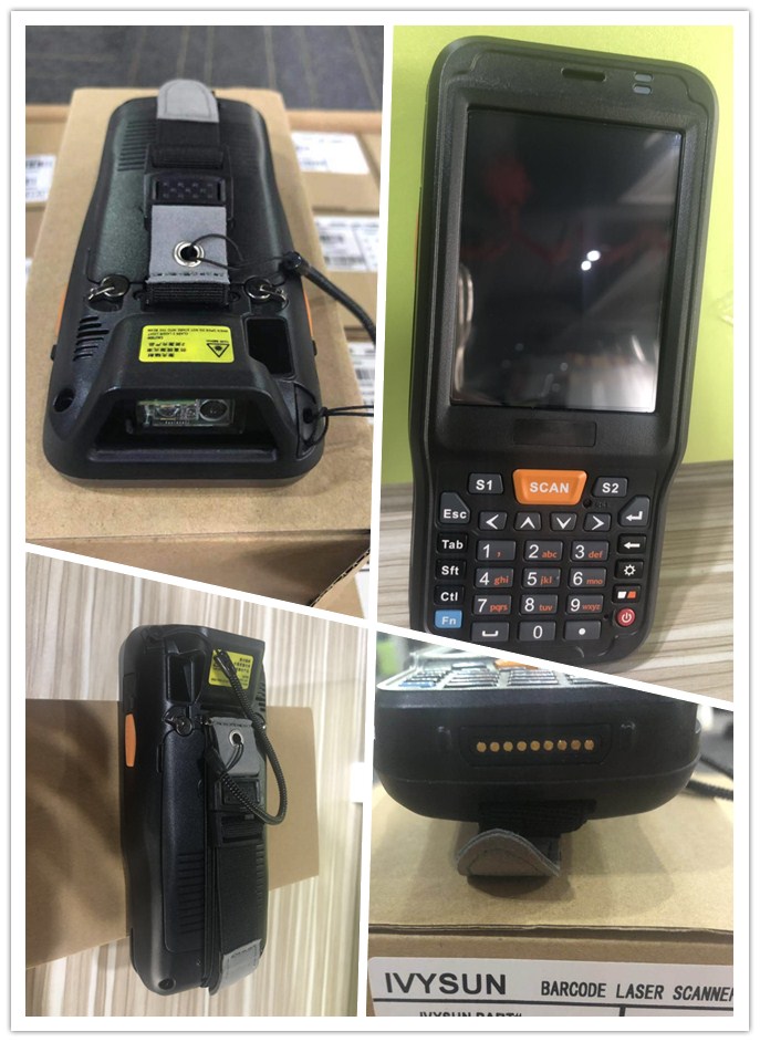 便捷式無線數(shù)據(jù)采集器IVY-5040.jpg 便捷式無線數(shù)據(jù)采集器IVY-5040.jpg