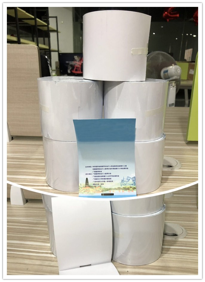 醫(yī)療會議胸卡紙.jpg 醫(yī)療會議胸卡紙.jpg