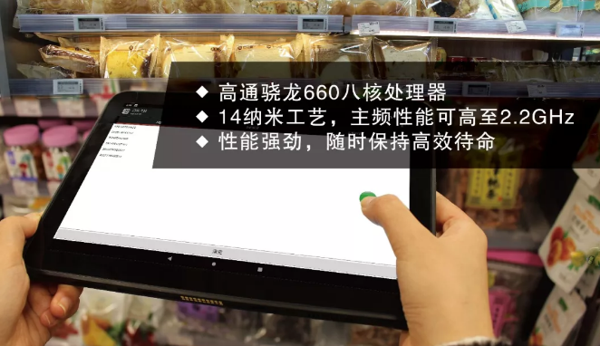 1575596572806923.png image.png