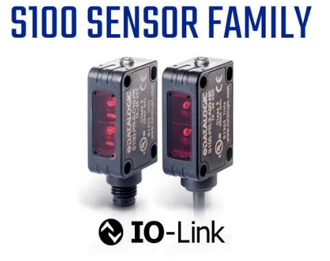 1586569254337325.png image.png