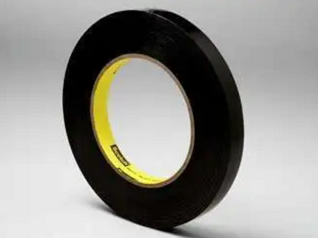 3M?保存密封膠帶 481.png 3M?保存密封膠帶 481.png