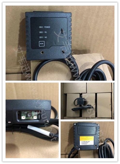 1598256971109095.jpg 未命名.jpg