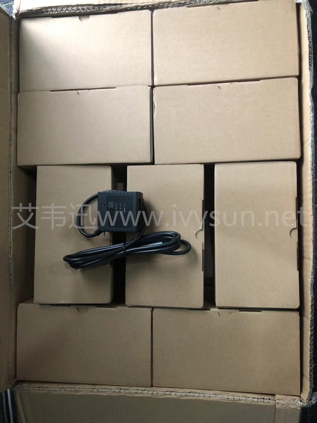 1598257317248398.jpg 微信圖片_201907311409029_副本.jpg