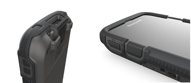 霍尼韋爾CT60 XP.png 霍尼韋爾CT60 XP.png