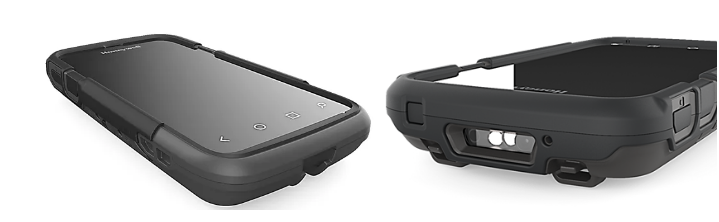 霍尼韋爾CT60 XP移動(dòng)數(shù)據(jù)終端.png 霍尼韋爾CT60 XP移動(dòng)數(shù)據(jù)終端.png