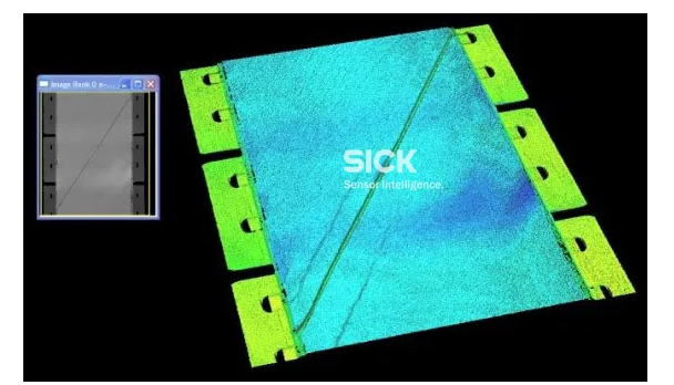 1599788567980518.png image.png