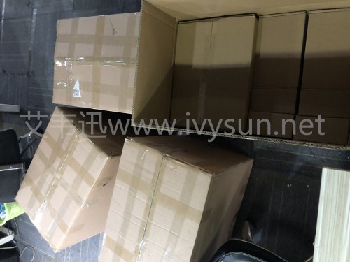 打印機(jī).jpg 打印機(jī).jpg