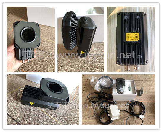 IVY-7500M工業(yè)級(jí)固定式智能掃碼器,大視野遠(yuǎn)距離高速動(dòng)態(tài)流水線(xiàn)掃碼.jpg IVY-7500M工業(yè)級(jí)固定式智能掃碼器,大視野遠(yuǎn)距離高速動(dòng)態(tài)流水線(xiàn)掃碼.jpg