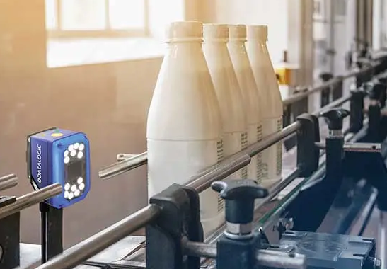 Datalogic得利捷P2X應(yīng)用.png Datalogic得利捷P2X應(yīng)用.png