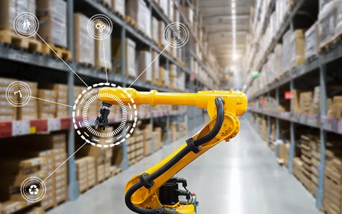 1622599410931880.png image.png